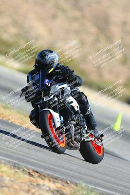 media/Oct-15-2023-TrackXperience (Sun) [[85198ff50b]]/Group 2/session 3 skid pad/